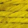 Malabrigo Mohair Frank Ochre Pletilna preja