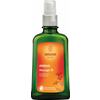 VELEDA Arnika ulje za masažu 100ml