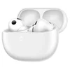 Huawei freebuds pro 5 white slušalice