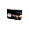 Boben Lexmark E250X22G original -