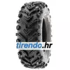 SUN-F A041 ( 24x10.00-11 TL 70J )