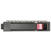 HPE MSA 200GB 12G SAS ME 2.5in EM SSD (K2Q45A)