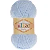 Alize Softy 183 Light Blue