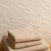 Peskir glat 50x100 500g/m2 - bež ( 4001149-bež )