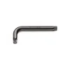 Inbus ključ TORX T7 97TX Beta