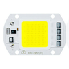 Led Chip 30W 220V