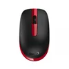 GENIUS NX-7007 Wireless crveni miš