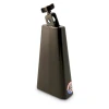 Kravji zvonec Latin Percussion Mambo LP860.194