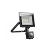 Led Reflektor Noctis Lux 4 sa senzorom pokreta 30W 6000K