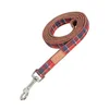 466748BLM Zolux Imao Scott Povodac 20mm/1,2m Morsko Plavi