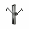 ATX MULTI FUNCTIONAL TRAINER STENSKI FTW 1500