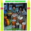 The Congos - Heart Of The Congos (Reissue) (3 LP)