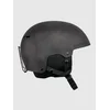 Sandbox Icon Helmet black camo (matte)