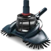 CF. Group Sesalnik za bazen Revolution Roto Trap - 1 k.