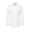 BOSS Black Srajca P-Ray, bela