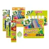 Set školskog pribora Jolly-1