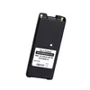 TELIT POWER Baterija NiMH Panasonic za radio stanicu ICOM BP-210, 7.2V, 1650mAh