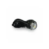 BBLINK LED Svetiljka SC-B106B PODNA 0,4W 4000-4500K IP65 nikl