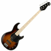 Yamaha BB434 M TBS