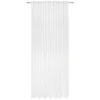 Gotova Zavesa 140x300cm Sigrid