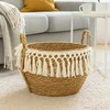 Korpa 22EN062 29x25x19