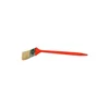 Enpro Čopič Corner brush PROFI EXTRA, 3