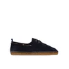 Castaner Espadrile Ned/186 25906 Mornarsko modra