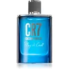 Cristiano Ronaldo 7 parfem CR7 Play It EDT 50ml za muškarce