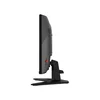 MSI 23.6 MAG 242C 180Hz zakrivljeni