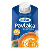 PAVLAKA ZA KUVANJE MEGGLE 10% 500ML