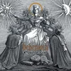 Behemoth - Evangelion (Transparent Red Coloured) (LP)