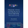 Predictive Astrology Textbook