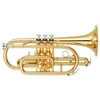 Kornet YCR-2330III Yamaha