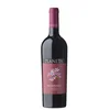 VINO RDEČE PLANETA PLUMBAGO ROSSO