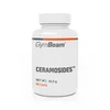 GymBeam CERAMOSIDES™ 60 kaps.
