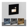 Brilagi - LED osvetljenje za stepenište sa senzorom LED/1,5W/230V 3000/4000/6500K belo