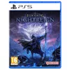 PS5 Elden Ring Nightreign