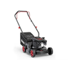 Womax kosačica w-bm 350 benzinska pl ( 78535890 )
