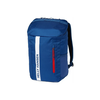 Helly Hansen Spruce Modra