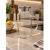 Bokal za vodu, 1.3 l