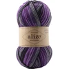 Alize Wooltime 11013 Pletilna preja
