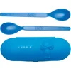 Hipp Spoons Set jedilni set Blue(za pot)