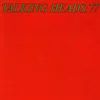 Talking Heads - 77 (Reissue) (CD)