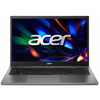ACER Extensa 15 EX215-23 (Gray) Full HD, Ryzen 5 7520U, 8GB, 512GB SSD (NX.EH3EX.00R)