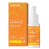 Poiščite sijoč ... posvetljevalni serum z vitaminom C ViT C 10% 30 ml /2352