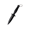 Vadbeni fiksni nož COLD STEEL FGX boot