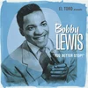 Bobby Lewis - You Better Stop! (Country) (EP)