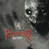Reverend - Soul Eater (Reissue) (CD)