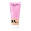 VOLLARE BB Krema za lice, 02 Soft Beige
