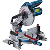 BOSCH Stacionarna kružna testera - ger GCM 216/ 1.300W
